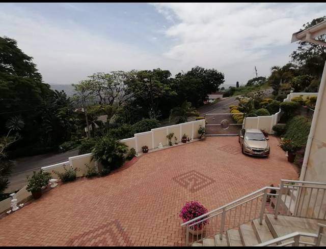 3 BEDROOM HOUSE FOR SALE IN RESERVOIR HILLS